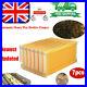 UK_Stock_Upgraded_7Pcs_Set_Automatic_Honey_Wax_Beehive_Frames_for_Beehive_Box_01_fjj