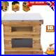 UK_Wooden_National_Bee_Hive_Supply_Brood_Box_Beekeeper_Beekeeping_Beehive_Kit_01_cv