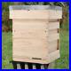 UK_Wooden_National_Bee_Hive_Supply_Brood_Box_Beekeeper_Beekeeping_Beehive_Kit_01_lmo