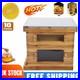 UK_Wooden_National_Bee_Hive_Supply_Brood_Box_Beekeeper_Beekeeping_Beehive_Kit_01_tcvo