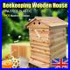 US_Upgraded_Super_Beehive_Brood_Bee_House_7_PCS_Free_Flowing_Honey_Hive_Frames_01_qu