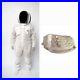 Unisex_3Layer_Beekeeping_Ultra_Ventilated_Pilot_Veil_Bee_Suit_FREE_GLOVES_4XL_01_wcks