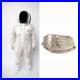 Unisex_3Layer_Beekeeping_Ultra_Ventilated_Pilot_Veil_Suit_FREE_GLOVES_X_LARGE_01_xvbz