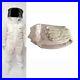 Unisex_3Layer_Beekeeping_Ultra_Ventilated_Round_Veil_Bee_Suit_FREE_GLOVES_SMALL_01_wi