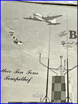 United Aircraft UA Lot of 47 BeeHive Bee Hive Magazines 1943 1968 Pictorial