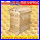 Upgrad_Cedarwood_Brood_Beekeeping_Beehive_House_Solid_Wood_for_7_Auto_Honey_Hive_01_hk