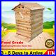 Upgrad_Cedarwood_Brood_Beekeeping_Beehive_House_Solid_Wood_for_7_Pcs_Honey_Hive_01_wkvs