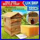 Upgrade_Wooden_Beekeeping_Beehive_House_Box_7_PCS_Auto_Bee_Brood_Comb_Hive_Frame_01_pkhy