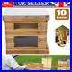 Upgraded_Auto_Flowing_Honey_Frame_Wooden_Bee_Hive_House_Comb_Beehive_Box_Kit_01_gph