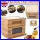 Upgraded_Auto_Flowing_Honey_Frame_Wooden_Bee_Hive_House_Comb_Beehive_Box_Kit_UK_01_ah