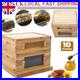 Upgraded_Auto_Flowing_Honey_Frame_Wooden_Bee_Hive_House_Comb_Beehive_Box_Kit_UK_01_ryi
