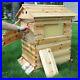Upgraded_Bee_hive_Brood_Box_Beekeeping_House_Or_7_Free_move_Honey_BEE_Hive_Frame_01_fv