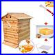 Upgraded_Beehive_Brood_Box_Bee_House_7pc_Auto_Flo_wing_Honey_Hive_Frames_01_lg