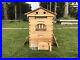 Upgraded_Beehive_Wooden_Beekeeping_Bee_Box_House_7_Auto_Flo_wing_Honey_Frames_01_lw