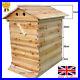 Upgraded_Pro_Beehive_Wooden_Bee_Hive_House_Beekeeping_Cedar_Super_Brood_Box_UK_01_ijo