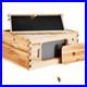 VEVOR_Bee_Hive_Deep_Box_Starter_Kit_100_Beeswax_Coated_Natural_Cedar_Wood_Lan_01_na