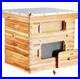 VEVOR_Bee_Hive_Langstroth_Kit_10_Deep_10_Medium_Frames_with_Acrylic_Windows_01_kt