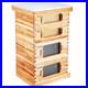 VEVOR_Bee_Hive_Langstroth_Kit_20_Deep_20_Medium_Frames_with_Acrylic_Windows_01_hsq
