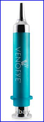 Venofye Beehive Skintight Syringe Anti Aging Wrinkle Filler Solution for Firming