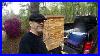 Vevor_Hive_Unboxing_And_Review_Full_Beehive_Kit_W_40_Frames_Vevor_01_kkm