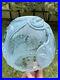 Victorian_Blue_Embossed_Rare_Beehive_Acid_Etched_Duplex_Oil_Lamp_Shade_01_nawg
