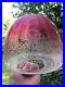 Victorian_Cranberry_Acid_Etched_Glass_Beehive_Oil_Lamp_Shade_01_zqvi