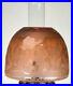 Victorian_Orange_Acid_Etched_Glass_Beehive_Oil_Lamp_Shade_01_vcc
