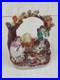 Victorian_antique_Flatback_Arbour_Group_with_Beekeepers_hive_or_skep_01_ej