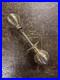Victorian_bee_hive_brass_door_knobs_01_qa
