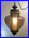 Vintage_13_Mid_Century_Swag_Hanging_IRIDESCENT_Spinning_Top_Beehive_Lamp_01_th