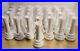 Vintage_6_WHITE_MILK_GLASS_BEE_HIVE_BUD_VASES_BULK_LOT_OF_29_01_ar