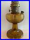 Vintage_Aladdin_Gold_Amber_Yellow_Beehive_Glass_Oil_Lamp_With_Burner_01_fy