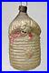 Vintage_Antique_Glass_BOY_in_BEE_HIVE_Embossed_Christmas_Ornament_Germany_01_ltv