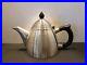Vintage_Art_Deco_Silver_Plated_Bee_Hive_Coffee_Tea_Pot_Bakelite_Style_Handle_01_daux