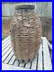 Vintage_Bee_Hive_Skep_Wattle_And_Daub_European_Garden_Feature_Cotswold_61cm_01_cgs
