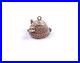 Vintage_Charm_Beehive_Queen_Bee_You_are_my_queen_9_carat_gold_01_qci