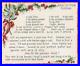 Vintage_Christmas_Plum_Pudding_1_Winter_Garden_Bee_Hive_Snow_Squirrel_Birds_Card_01_paq