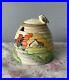 Vintage_Clarice_Cliff_Rare_Lorna_Design_Bee_Hive_Honey_Pot_With_Lid_01_ui