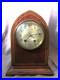 Vintage_Delightful_Bigelow_Kennard_of_Boston_8_day_Bee_Hive_Clock_ca_1930_Runs_01_tdn