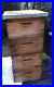 Vintage_French_Bee_Hive_With_Frames_01_kxsa