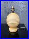 Vintage_Hand_Blown_Glass_Beehive_Table_Lamp_01_gkf