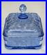 Vintage_Indiana_Glass_Tiara_Honey_Bee_Hive_Box_Candy_Dish_Footed_Base_Excellent_01_rkx