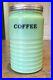 Vintage_Jeanette_Glass_Jadeite_Coffee_Canister_Jar_Beehive_Ribbed_Very_Nice_01_ly