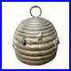 Vintage_Mottahedeh_Brass_Beehive_Box_Bee_Hive_Lidded_Jar_Museum_Reproduction_01_elw