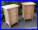 Vintage_Pair_of_Quality_Beehive_Style_Bedside_Cabinets_DELIVERY_POSSIBLE_01_espc