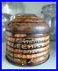 Vintage_Rare_Mackintosh_Beehive_Toffee_Tin_Confectionery_Antique_01_wq