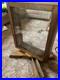 Vintage_Rotating_Beehive_Observation_Frame_Bee_Observatory_Beekeeping_OOAK_01_qt