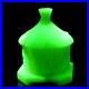 Vintage_Uranium_Green_Yellow_Glass_Bee_Honey_Jam_Marmalade_Pot_Jar_01_zee