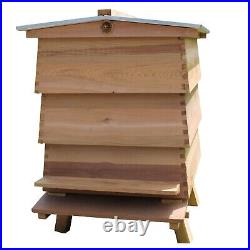 WBC Bee Hive 21267