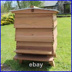 WBC Bee Hive 21267